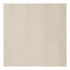 Kravet Contract - Upholstery - FOOTHILL.1601.0 - Upholstery - POLYCARBONATE - 100% - China </p><p>Repeat: H: , V: 27.5 21 - My Fabric Connection -