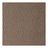 Kravet Contract - Upholstery - FOOTHILL.11.0 - Upholstery - POLYCARBONATE - 100% - China </p><p>Repeat: H: , V: 27.5 21 - My Fabric Connection -