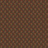 Mulberry - Wallcovering - FG113.K74.0 - Wallcovering - NON WOVEN - 100% - United Kingdom </p><p>Repeat: H: , V: 27.5 21 - My Fabric Connection -