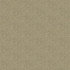 Mulberry - Wallcovering - FG112.R11.0 - Wallcovering - NON WOVEN - 100% - United Kingdom </p><p>Repeat: H: , V: 27.5 21 - My Fabric Connection -