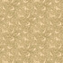 Mulberry - Wallcovering - FG110.R107.0 - Wallcovering - NON WOVEN - 100% - United Kingdom </p><p>Repeat: H: , V: 27.5 21 - My Fabric Connection -