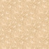 Mulberry - Wallcovering - FG110.K102.0 - Wallcovering - NON WOVEN - 100% - United Kingdom </p><p>Repeat: H: , V: 27.5 21 - My Fabric Connection -