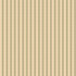 Mulberry - Wallcovering - FG109.R106.0 - Wallcovering - NON WOVEN - 100% - United Kingdom </p><p>Repeat: H: , V: 27.5 21 - My Fabric Connection -