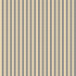 Mulberry - Wallcovering - FG109.H10.0 - Wallcovering - NON WOVEN - 100% - United Kingdom </p><p>Repeat: H: , V: 27.5 21 - My Fabric Connection -