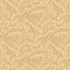 Mulberry - Wallcovering - FG108.J107.0 - Wallcovering - NON WOVEN - 100% - United Kingdom </p><p>Repeat: H: , V: 27.5 21 - My Fabric Connection -