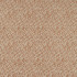 Clarke And Clarke - Upholstery - F1714/05.CAC.0 - Upholstery - POLYESTER - 65%;VISCOSE - 30%;COTTON - 5% - India </p><p>Repeat: H: , V: 27.5 21 - My Fabric Connection -