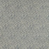Clarke And Clarke - Upholstery - F1714/02.CAC.0 - Upholstery - POLYESTER - 65%;VISCOSE - 30%;COTTON - 5% - India </p><p>Repeat: H: , V: 27.5 21 - My Fabric Connection -