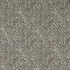 Clarke And Clarke - Drapery - F1712/03.CAC.0 - Drapery - COTTON - 33%;ACRYLIC - 31%;VISCOSE - 20%;POLYESTER - 16% - India </p><p>Repeat: H: , V: 27.5 21 - My Fabric Connection -