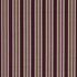 Clarke And Clarke - Upholstery - F1691/06.CAC.0 - Upholstery - POLYESTER - 100% - India </p><p>Repeat: H: , V: 27.5 21 - My Fabric Connection -