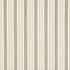 Clarke And Clarke - Upholstery - F1691/01.CAC.0 - Upholstery - POLYESTER - 100% - India </p><p>Repeat: H: , V: 27.5 21 - My Fabric Connection -