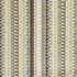 Clarke And Clarke - Upholstery - F1687/04.CAC.0 - Upholstery - POLYESTER - 57%;VISCOSE - 43% - India </p><p>Repeat: H: , V: 27.5 21 - My Fabric Connection -