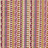 Clarke And Clarke - Upholstery - F1687/02.CAC.0 - Upholstery - POLYESTER - 57%;VISCOSE - 43% - India </p><p>Repeat: H: , V: 27.5 21 - My Fabric Connection -