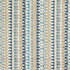 Clarke And Clarke - Upholstery - F1687/01.CAC.0 - Upholstery - POLYESTER - 57%;VISCOSE - 43% - India </p><p>Repeat: H: , V: 27.5 21 - My Fabric Connection -