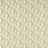 Clarke And Clarke - Multipurpose - F1677/03.CAC.0 - Multipurpose - COTTON - 100% - United Kingdom </p><p>Repeat: H: , V: 27.5 21 - My Fabric Connection -