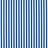 Clarke And Clarke - Multipurpose - F1673/01.CAC.0 - Multipurpose - SOLUTION DYED ACRYLIC - 100% - Spain </p><p>Repeat: H: , V: 27.5 21 - My Fabric Connection -