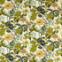 Clarke And Clarke - Multipurpose - F1672/01.CAC.0 - Multipurpose - POLYESTER - 100% - Spain </p><p>Repeat: H: , V: 27.5 21 - My Fabric Connection -