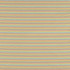 Clarke And Clarke - Multipurpose - F1668/05.CAC.0 - Multipurpose - POLYESTER - 100% - Spain </p><p>Repeat: H: , V: 27.5 21 - My Fabric Connection -