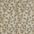 Clarke And Clarke - Upholstery - F1657/03.CAC.0 - Upholstery - RECYCLED POLYESTER - 82%;COTTON - 18% - India </p><p>Repeat: H: , V: 27.5 21 - My Fabric Connection -