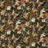 Clarke And Clarke - Upholstery - F1656/02.CAC.0 - Upholstery - POLYESTER - 100% - India </p><p>Repeat: H: , V: 27.5 21 - My Fabric Connection -