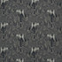 Clarke And Clarke - Upholstery - F1649/04.CAC.0 - Upholstery - POLYESTER - 100% - India </p><p>Repeat: H: , V: 27.5 21 - My Fabric Connection -