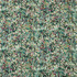 Clarke And Clarke - Upholstery - F1644/01.CAC.0 - Upholstery - POLYESTER - 100% - India </p><p>Repeat: H: , V: 27.5 21 - My Fabric Connection -