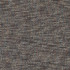 Clarke And Clarke - Upholstery - F1642/21.CAC.0 - Upholstery - RECYCLED POLYESTER - 60%;POLYESTER - 40% - India </p><p>Repeat: H: , V: 27.5 21 - My Fabric Connection -