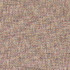 Clarke And Clarke - Upholstery - F1642/20.CAC.0 - Upholstery - RECYCLED POLYESTER - 60%;POLYESTER - 40% - India </p><p>Repeat: H: , V: 27.5 21 - My Fabric Connection -