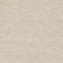 Clarke And Clarke - Upholstery - F1642/15.CAC.0 - Upholstery - RECYCLED POLYESTER - 60%;POLYESTER - 40% - India </p><p>Repeat: H: , V: 27.5 21 - My Fabric Connection -