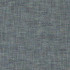 Clarke And Clarke - Upholstery - F1642/07.CAC.0 - Upholstery - RECYCLED POLYESTER - 60%;POLYESTER - 40% - India </p><p>Repeat: H: , V: 27.5 21 - My Fabric Connection -