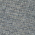 Clarke And Clarke - Upholstery - F1642/05.CAC.0 - Upholstery - RECYCLED POLYESTER - 60%;POLYESTER - 40% - India </p><p>Repeat: H: , V: 27.5 21 - My Fabric Connection -