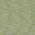 Clarke And Clarke - Upholstery - F1642/04.CAC.0 - Upholstery - RECYCLED POLYESTER - 60%;POLYESTER - 40% - India </p><p>Repeat: H: , V: 27.5 21 - My Fabric Connection -
