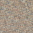 Clarke And Clarke - Upholstery - F1642/02.CAC.0 - Upholstery - RECYCLED POLYESTER - 60%;POLYESTER - 40% - India </p><p>Repeat: H: , V: 27.5 21 - My Fabric Connection -