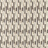 Clarke And Clarke - Multipurpose - F1641/02.CAC.0 - Multipurpose - COTTON - 100% - Turkiye </p><p>Repeat: H: , V: 27.5 21 - My Fabric Connection -