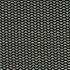 Clarke And Clarke - Upholstery - F1634/05.CAC.0 - Upholstery - POLYESTER - 42%;COTTON - 23%;VISCOSE - 22%;POLYACRYLIC - 13% - Turkiye </p><p>Repeat: H: , V: 27.5 21 - My Fabric Connection -
