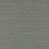Clarke And Clarke - Upholstery - F1633/03.CAC.0 - Upholstery - POLYESTER - 37%;VISCOSE - 24.5%;COTTON - 23%;POLYACRYLIC - 15.5% - Turkiye </p><p>Repeat: H: , V: 27.5 21 - My Fabric Connection -