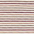 Clarke And Clarke - Upholstery - F1630/04.CAC.0 - Upholstery - COTTON - 68%;POLYACRYLIC - 12.5%;VISCOSE - 12.5%;POLYESTER - 7% - Turkiye </p><p>Repeat: H: , V: 27.5 21 - My Fabric Connection -