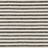 Clarke And Clarke - Upholstery - F1630/02.CAC.0 - Upholstery - COTTON - 68%;POLYACRYLIC - 12.5%;VISCOSE - 12.5%;POLYESTER - 7% - Turkiye </p><p>Repeat: H: , V: 27.5 21 - My Fabric Connection -