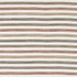 Clarke And Clarke - Upholstery - F1630/01.CAC.0 - Upholstery - COTTON - 68%;POLYACRYLIC - 12.5%;VISCOSE - 12.5%;POLYESTER - 7% - Turkiye </p><p>Repeat: H: , V: 27.5 21 - My Fabric Connection -