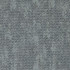 Clarke And Clarke - Upholstery - F1629/01.CAC.0 - Upholstery - POLYESTER - 31%;POLYAMIDE - 28%;ACRYLIC - 23%;COTTON - 18% - Turkiye </p><p>Repeat: H: , V: 27.5 21 - My Fabric Connection -