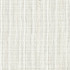 Clarke And Clarke - Drapery - F1626/01.CAC.0 - Drapery - POLYESTER - 65%;COTTON - 20%;VISCOSE - 10%;POLYACRYLIC - 5% - Turkiye </p><p>Repeat: H: , V: 27.5 21 - My Fabric Connection -
