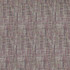 Clarke And Clarke - Drapery - F1622/02.CAC.0 - Drapery - POLYESTER - 100% - Turkiye </p><p>Repeat: H: , V: 27.5 21 - My Fabric Connection -
