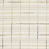 Clarke And Clarke - Drapery - F1621/03.CAC.0 - Drapery - POLYESTER - 85%;VISCOSE - 15% - Turkiye </p><p>Repeat: H: , V: 27.5 21 - My Fabric Connection -