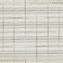 Clarke And Clarke - Drapery - F1621/01.CAC.0 - Drapery - POLYESTER - 85%;VISCOSE - 15% - Turkiye </p><p>Repeat: H: , V: 27.5 21 - My Fabric Connection -
