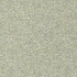 Clarke And Clarke - Upholstery - F1619/02.CAC.0 - Upholstery - POLYESTER - 45%;VISCOSE - 40%;LINEN - 10%;COTTON - 5% - Turkiye </p><p>Repeat: H: , V: 27.5 21 - My Fabric Connection -