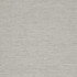 Clarke And Clarke - Drapery - F1608/16.CAC.0 - Drapery - POLYESTER - 100% - India </p><p>Repeat: H: , V: 27.5 21 - My Fabric Connection -