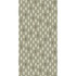 Threads - Wallcovering - EW15032.773.0 - Wallcovering - NON WOVEN - 100% - United Kingdom </p><p>Repeat: H: , V: 27.5 21 - My Fabric Connection -