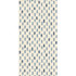 Threads - Wallcovering - EW15032.640.0 - Wallcovering - NON WOVEN - 100% - United Kingdom </p><p>Repeat: H: , V: 27.5 21 - My Fabric Connection -
