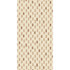 Threads - Wallcovering - EW15032.249.0 - Wallcovering - NON WOVEN - 100% - United Kingdom </p><p>Repeat: H: , V: 27.5 21 - My Fabric Connection -