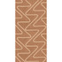Threads - Wallcovering - EW15030.425.0 - Wallcovering - NON WOVEN - 100% - United Kingdom </p><p>Repeat: H: , V: 27.5 21 - My Fabric Connection -