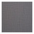 Kravet Contract - Upholstery - CHORD.21.0 - Upholstery - POLYCARBONATE - 100% - China </p><p>Repeat: H: , V: 27.5 21 - My Fabric Connection -